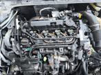MOTOR DW10 AH01. 2.0HDI EURO6, Ophalen of Verzenden, Toyota