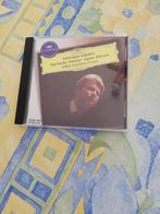 CD. Edvard Grieg. Pieces lyriques., Ophalen of Verzenden, Zo goed als nieuw
