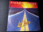 Lee Towers With Jody's Singers ‎– Highway To Freedom '7, 7 inch, Single, Ophalen of Verzenden, Zo goed als nieuw