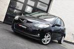 Mazda 2 1.3i Airco / Verw Zetels / 48Dkm / Garantie, Voorwielaandrijving, Testrit aan huis, Stof, 4 cilinders