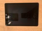 Ipad pro, Ophalen, Gebruikt, 32 GB, Zwart