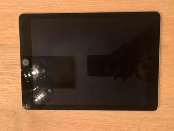 Ipad pro beschikbaar voor biedingen