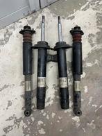 Bmw e46 schokdempers en ophangingsonderdelen, Enlèvement ou Envoi, BMW