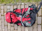 Rugzak, Sport en Fitness, Bergsport en Wandelen, Ophalen, Zo goed als nieuw, Rugzak