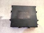 COMPUTER ACCU CONTROLE Renault Arkana (RJLL) (478805SA0A), Gebruikt, Renault