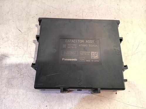 COMPUTER ACCU CONTROLE Renault Arkana (RJLL) (478805SA0A), Auto-onderdelen, Elektronica en Kabels, Renault, Gebruikt