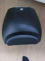 BMW TOPKOFFER 28 liter, Motoren, Accessoires | Koffers en Tassen, Ophalen of Verzenden, Zo goed als nieuw