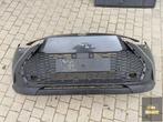 Toyota CHR C-HR II voorbumper, Auto-onderdelen, Carrosserie, Gebruikt, Toyota, Bumper