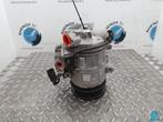 VOLKSWAGEN POLO 1.2 EASYLINE  [A_C_COMPRESSOR] 2011, Ophalen of Verzenden, Gebruikt, Stiba lid