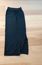Jupe longue avec fente latérale, Enlèvement ou Envoi, Comme neuf, Taille 36 (S), Jupe