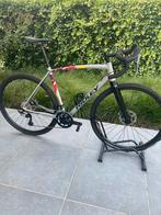 Ridley gravelbike NIEUW!, Fietsen en Brommers, Ophalen
