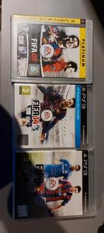 Fifa, Consoles de jeu & Jeux vidéo, Jeux | Sony PlayStation 3, Comme neuf, Enlèvement ou Envoi