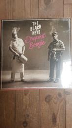 The Black Keys - Dropout Boogie, CD & DVD, Vinyles | Rock, Autres formats, Neuf, dans son emballage, Enlèvement ou Envoi, Alternatif