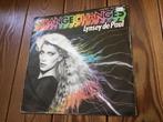 7” Lynsey de Paul - strange changes, Ophalen of Verzenden