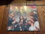LP x 2 - Scorpions - world wide live, Ophalen of Verzenden, Gebruikt