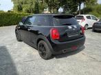 2018 Mini One 1.5i auto, Auto's, Mini, Gebruikt, Euro 6, Overige brandstoffen, Bedrijf