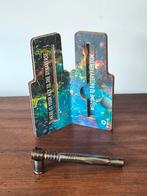 Dynavap Autum 2021 vaporizer, Verzamelen, Ophalen of Verzenden, Zo goed als nieuw