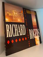 Richard Rogers - Kan niet stoppen met van je te houden, Gebruikt, 12 inch