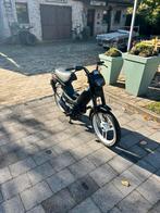 Peugeot fox, Fietsen en Brommers, Ophalen, Tweetakt, Overige modellen, 70 cc