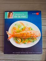 Livre de cuisine, Zo goed als nieuw, Ophalen