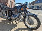Bmw r60/5 in uitstekende staat, Motoren, Motoren | Oldtimers