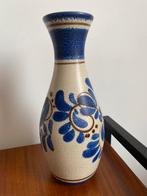 Vintage West Germany Bay Keramik vaas, Antiek en Kunst, Antiek | Vazen, Ophalen of Verzenden