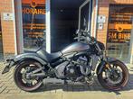 KAWASAKI VULCAN 650 S 2025 AVEC 750 KMS ! PREMIER PROPRIO !, Motoren, 2 cilinders, Bedrijf, Meer dan 35 kW, ABS