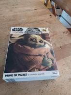 PUZZEL 300 stukken STAR WARS, Enlèvement ou Envoi
