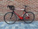 Fausto Coppi Mythical Pro-Team | 58, Fietsen en Brommers, Fietsen | Racefietsen, Ophalen, Gebruikt, Aluminium