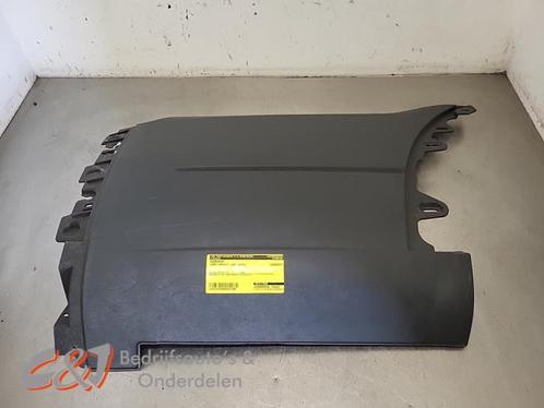 Sierstrip van een Ford Transit, Auto-onderdelen, Carrosserie, Ford, Gebruikt, 3 maanden garantie, Ophalen of Verzenden