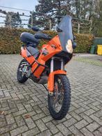 Ktm 950 adventure, 2 cilinders, 950 cc, Particulier, Meer dan 35 kW