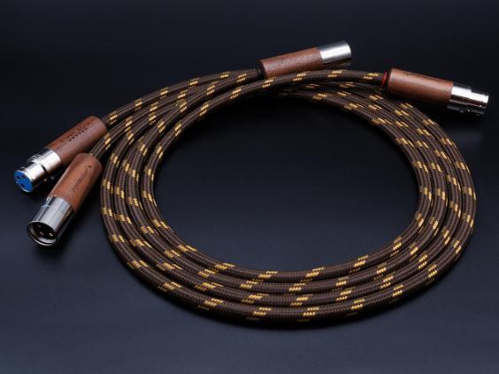 Montaudio AC-1 Bowen xlr, Musique & Instruments, Câbles & Prises, Neuf, Appareillage, Enlèvement ou Envoi