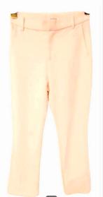 ✨️ Pantalon IVIVI taille S - AVEC RÉDUCTION GROUPÉE ‼️✨️, Vêtements | Femmes, Culottes & Pantalons, Enlèvement ou Envoi, Taille 36 (S)