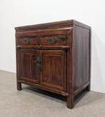 Traditioneel Chinees dressoir, Antiek en Kunst, Ophalen