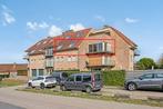 Appartement te koop in Ninove, 2 slpks, Immo, 109 kWh/m²/jaar, 78 m², 2 kamers, Appartement