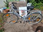 Prima herenfiets, Fietsen en Brommers, Ophalen of Verzenden