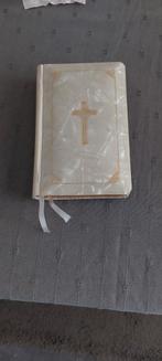 kerkboek, Comme neuf, Enlèvement ou Envoi