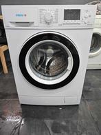 Friac 7kg A++ zuinige wasmachine met garantie, Ophalen of Verzenden, Refurbished