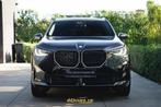 BMW X3 xDrive 30e M-Sport Pro, Auto's, BMW, 1998 cc, 0 min, 0 kg, https://public.car-pass.be/vhr/98306828-bda3-4b56-a7da-f7694a20525c