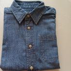 kinderkleren ralph lauren, Kinderen en Baby's, Kinderkleding | Maat 122, Ophalen, Zo goed als nieuw, Ralph Lauren
