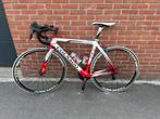 Sport fiets, Fietsen en Brommers, Ophalen