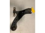 Draagarm links-voor van een Toyota Rav-4, Ophalen of Verzenden, 3 maanden garantie, Gebruikt, Toyota