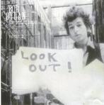 Bob Dylan: The Bootleg Series Volume 2, Cd's en Dvd's, Ophalen of Verzenden