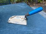 Metsel truweel 180 mm Jung, Ophalen of Verzenden, Nieuw