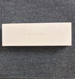 Apple watch series 11 42mm Rose gold, Neuf, Rose, IOS, Enlèvement