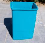 Vuilbakje, Ophalen of Verzenden