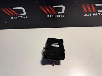 Lexus ls400 cruise control module 88240-50040 beschikbaar voor biedingen