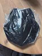 BMW R 1250 GS Adventure windscherm, Motoren, Verzenden