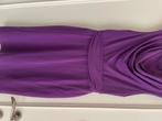 Robe mauve Esprit, Vêtements | Femmes, Robes, Enlèvement ou Envoi, Taille 36 (S), Violet, Esprit