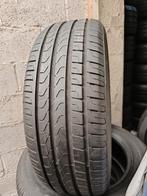 225 60r17 Pirelli avec montage et équilibrage, Ophalen, Gebruikt